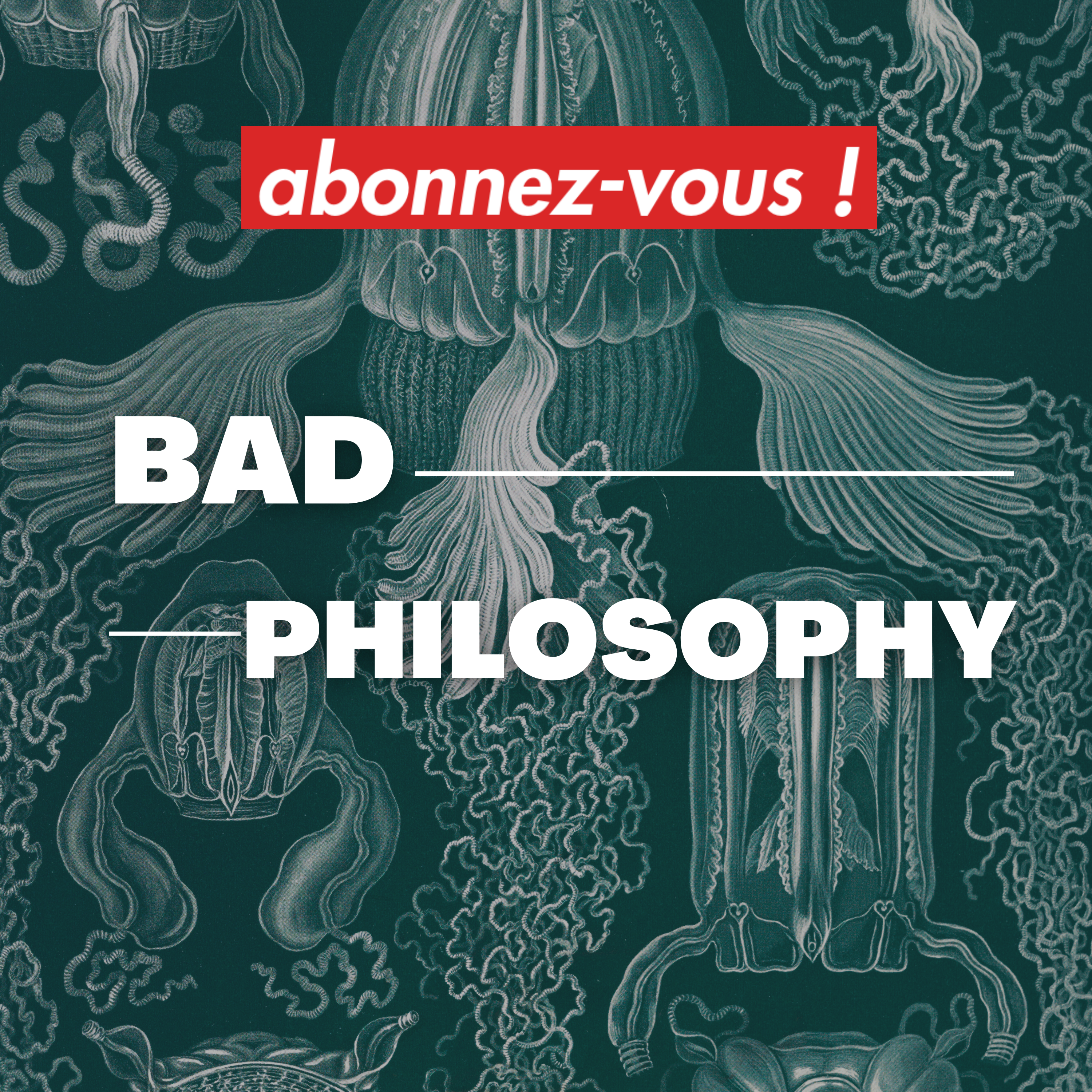 Episode 8 : Comment récupérer son Ex ?