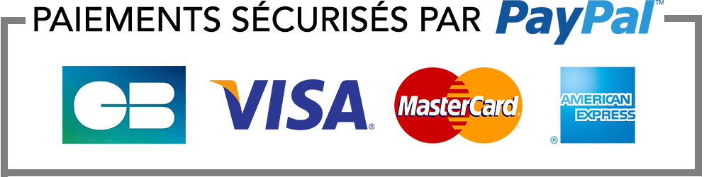 paiement_securise_paypal