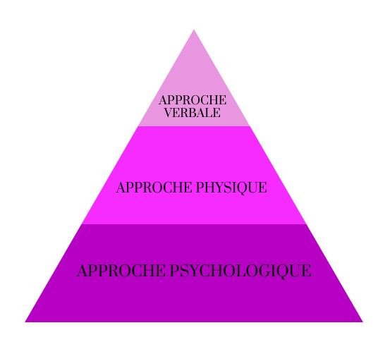 pyramide apatologique
