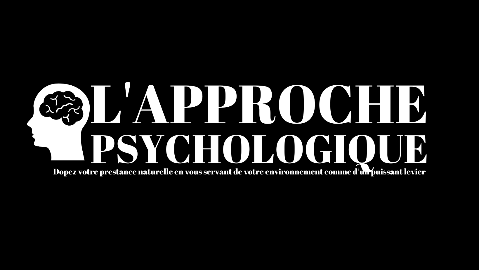 Inscrivez-vous