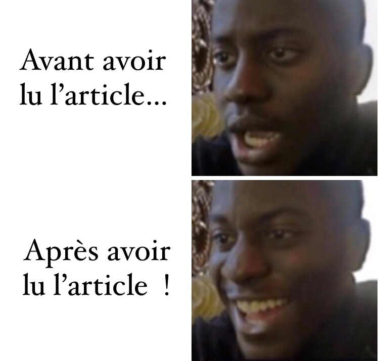 comment attirer une fille qu on aime sans lui parler