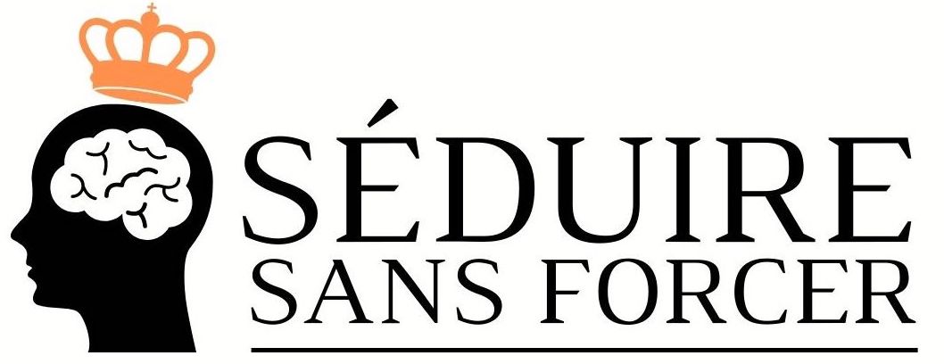 Séduire sans forcer