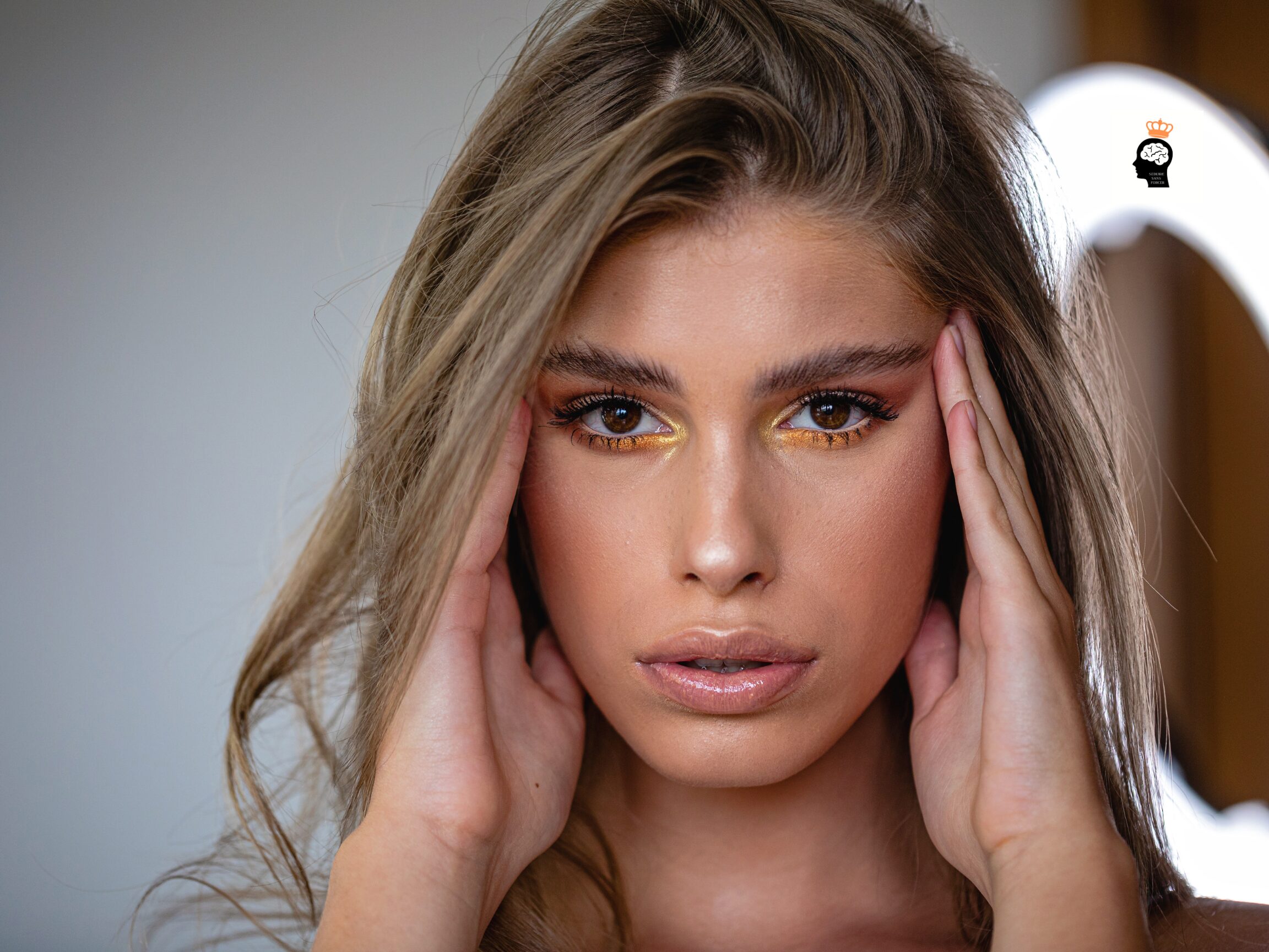 Combating Incel Misogyny - 4c3o0ft
