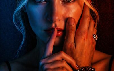 Faire durer une relation : pourquoi la plupart des couples échouent aujourd’hui