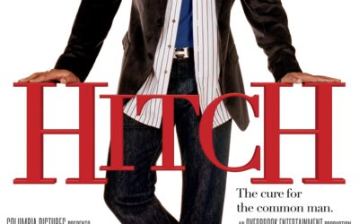 7 films sur la séduction à voir et à comprendre