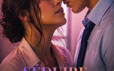 Séduire sans argent : ce qui crée vraiment de la valeur aux yeux des femmes