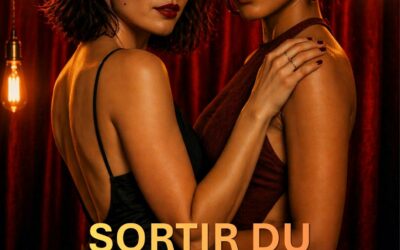 Sortir du célibat prolongé : pourquoi vous restez bloqué (et comment en sortir)