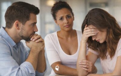 Comprendre les interactions hommes-femmes