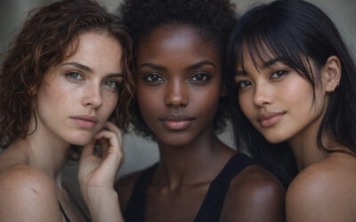 Déconstruire les stéréotypes de genre : comprendre leur impact sur les relations